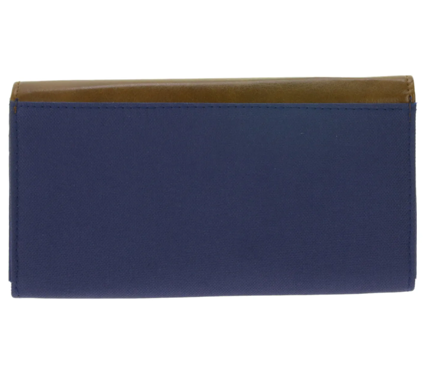 Portemonnaies & Geldbörsen*BioworldMerch The Legend of Zelda: Breath of the Wild Brieftasche Geldbörse mit Logoüberschlag GW460816ZEL Blau/Braun