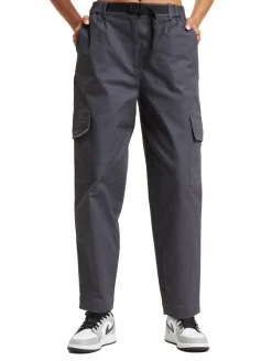 Fitnessmode & Jogginghosen|Hosen & Jeans*TheJoggConcept Dafine Jogginghosen ebony