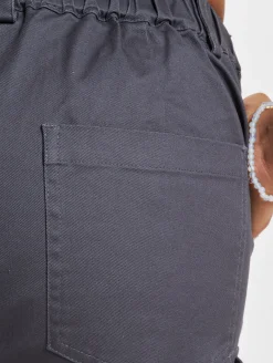 Fitnessmode & Jogginghosen|Hosen & Jeans*TheJoggConcept Dafine Jogginghosen ebony