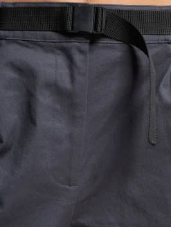 Fitnessmode & Jogginghosen|Hosen & Jeans*TheJoggConcept Dafine Jogginghosen ebony