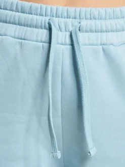 Sweater & Pullover*TheJoggConcept Sima Cardigan Hoodies Vergissmeinnicht