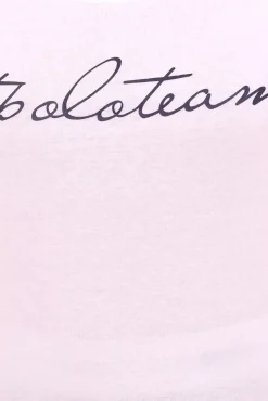 Tops & T-Shirts*Tom Tailor T-Shirt Set Damen Sommer-Shirt und Baumwoll-Top 21882004 Weiß/Blau