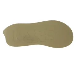 Laufschuhe & Joggingschuhe|Sneaker & Turnschuhe*ULYSSES Honi Lauf-Schuhe mit Adaptive Running System Sneaker Fitness-Schuhe HN-250000 Orange