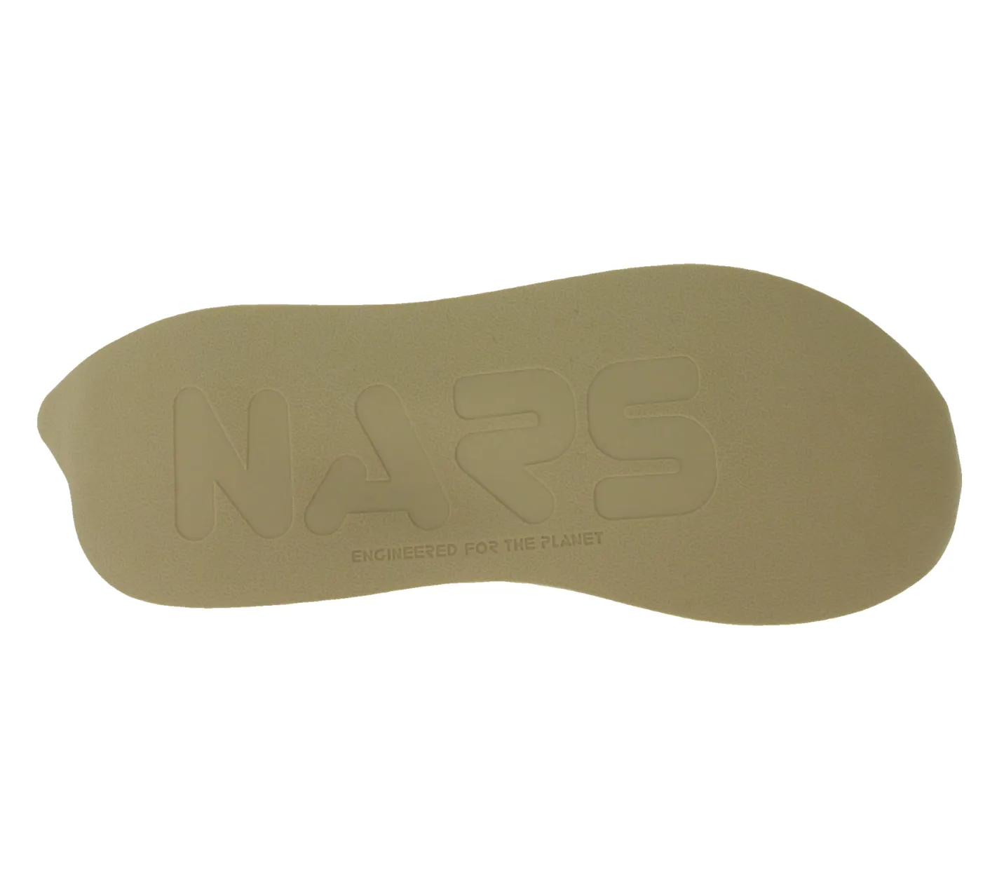 Laufschuhe & Joggingschuhe|Sneaker & Turnschuhe*ULYSSES Honi Lauf-Schuhe mit Adaptive Running System Sneaker Fitness-Schuhe HN-250000 Orange