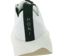 Laufschuhe & Joggingschuhe|Sneaker & Turnschuhe*ULYSSES Honi Lauf-Schuhe mit Adaptive Running System Sneaker Fitness-Schuhe HN-010000 Weiß