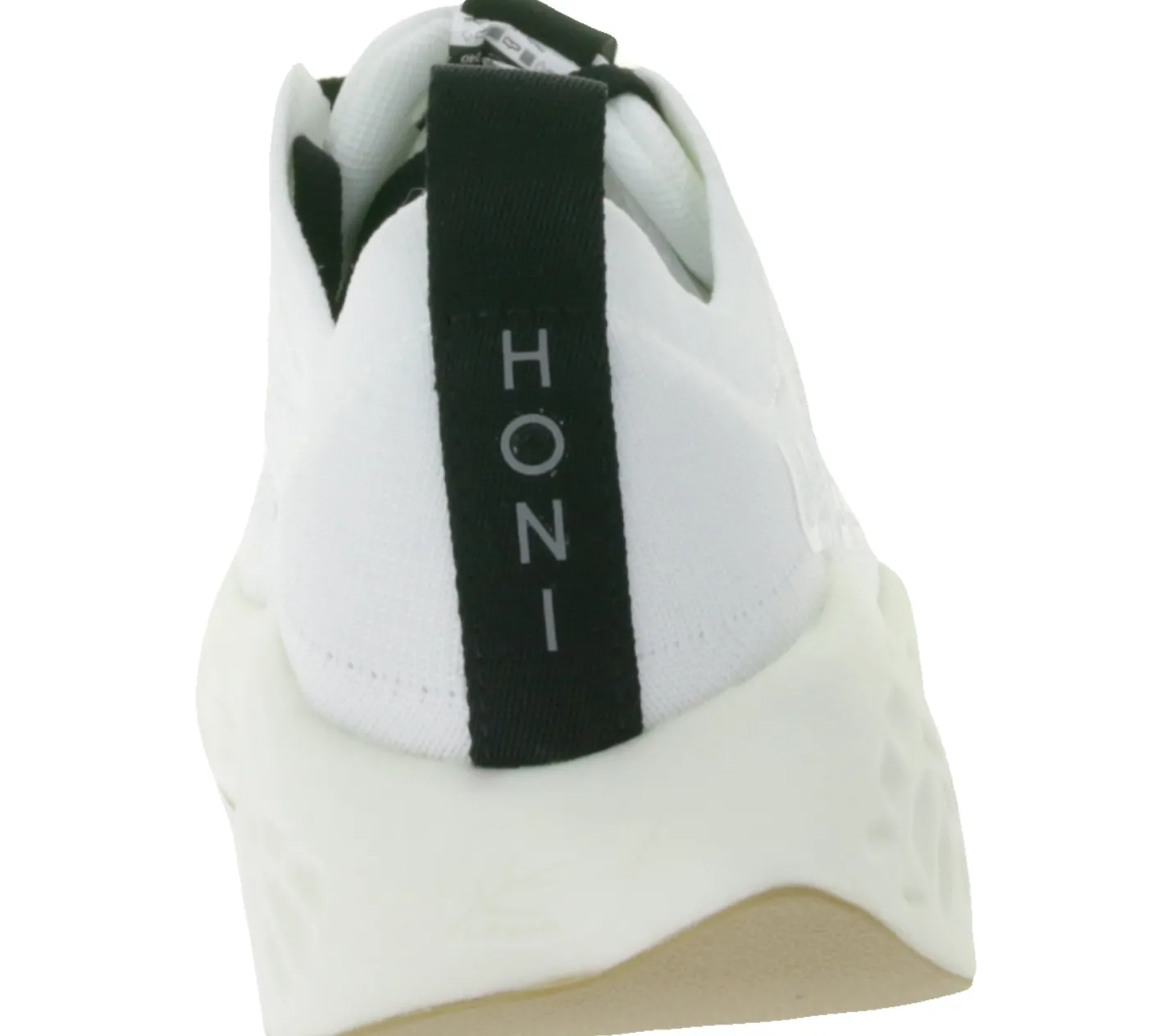 Laufschuhe & Joggingschuhe|Sneaker & Turnschuhe*ULYSSES Honi Lauf-Schuhe mit Adaptive Running System Sneaker Fitness-Schuhe HN-010000 Weiß