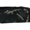 Caps & Mützen*BioworldMerch UNEARTH Unisex Bandana Metalcore-Band Kopftuch Viereck-Tuch Baumwoll-Tuch BN109215UNR Schwarz