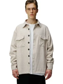 T-Shirts & Tank Tops*UNEFFECTED T-Shirts Nerz