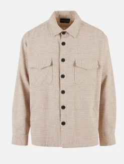 T-Shirts & Tank Tops*UNEFFECTED T-Shirts Nerz