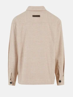 T-Shirts & Tank Tops*UNEFFECTED T-Shirts Nerz