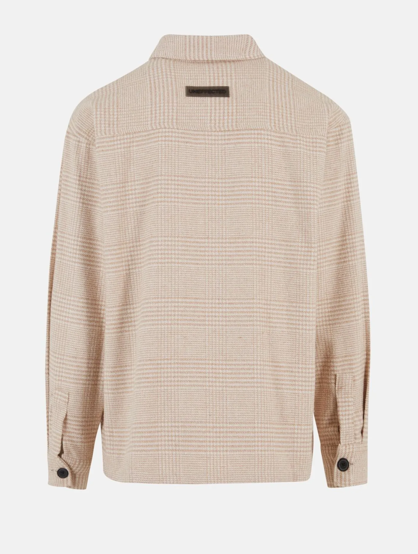 T-Shirts & Tank Tops*UNEFFECTED T-Shirts Nerz