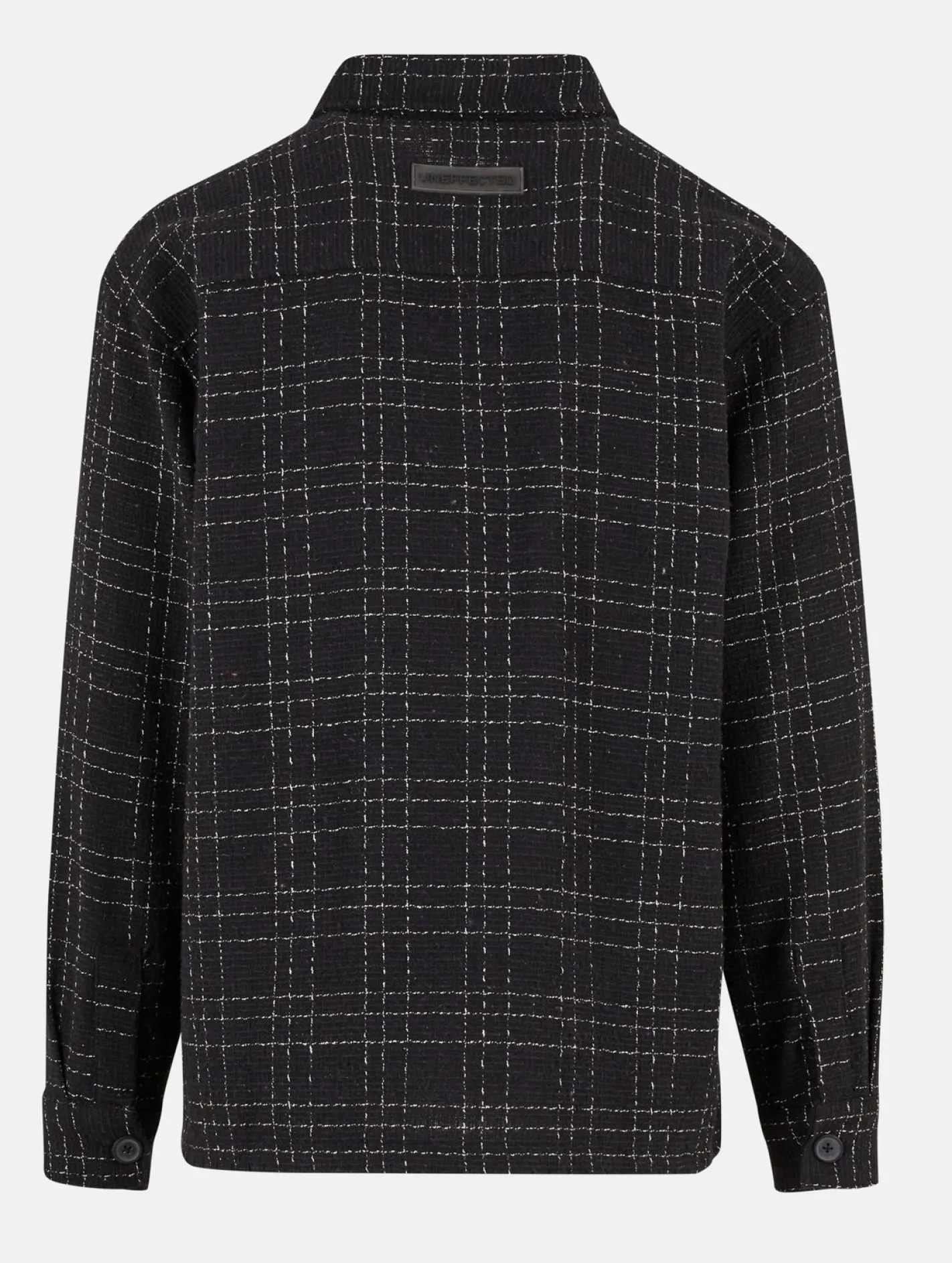 T-Shirts & Tank Tops*UNEFFECTED T-Shirts schwarz