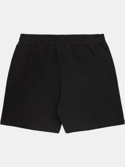 Shorts & Bermudas*UNFAIR ATHLETICS Inspired Easy Fit Shorts Schwarz schwarz