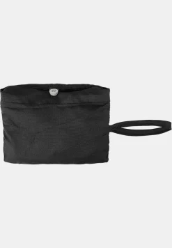 Caps & Mützen*UNFAIR ATHLETICS Reversible Pocket Bucket Hat schwarz