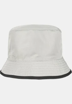 Caps & Mützen*UNFAIR ATHLETICS Reversible Pocket Bucket Hat schwarz