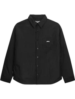 Jacken & Mäntel*UNFAIR ATHLETICS Selected Jacke Schwarz schwarz