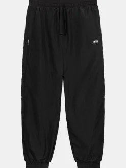 Fitnessmode & Jogginghosen|Hosen & Jeans*UNFAIR ATHLETICS Selected Hose Schwarz schwarz