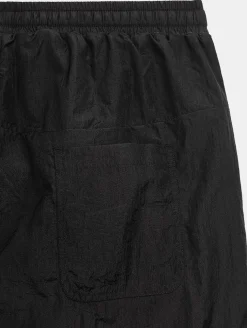 Fitnessmode & Jogginghosen|Hosen & Jeans*UNFAIR ATHLETICS Selected Hose Schwarz schwarz