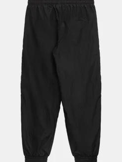 Fitnessmode & Jogginghosen|Hosen & Jeans*UNFAIR ATHLETICS Selected Hose Schwarz schwarz