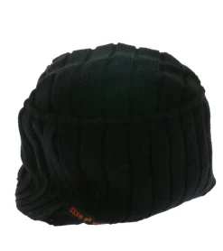 Caps & Mützen*BioworldMerch Unisex Schirm-Mütze mit 