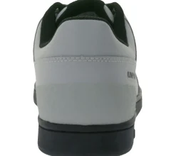 Radsport|Sneaker & Turnschuhe*UNPARALLEL Roost Damen Fahrrad-Schuhe MTB-Schuhe Sport-Sneaker mit OrthoLite Fahrrad-Sport 291526-1288 Hellgrau/Schwarz