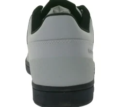 Radsport|Sneaker & Turnschuhe*UNPARALLEL Roost Damen oder Herren Fahrrad-Schuhe MTB-Schuhe Sport-Sneaker mit OrthoLite Fahrrad-Sport 291525 in Hellgrau oder Schwarz Hellgrau (Damen)