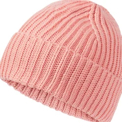 Caps & Mützen*VAUDE Damen oder Herren Mützen Beanies Moena II Mütze Mehrfarbig