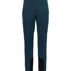 Wintersport|Jeans & Hosen*VAUDE Herren Skitourenhosen Larice Core Hose Mehrfarbig