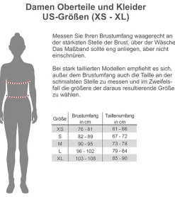 Poloshirts & Blusen|Tops & T-Shirts*vestino Damen Blusen-Top mit Leoparden-Print Spaghetti-Träger-Top 900580 Beige/Schwarz