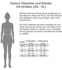 Strickjacken & Cardigans*vestino Damen Bolero Strick-Jacke mit schmalen Rippbündchen Cardigan 901318 Schwarz