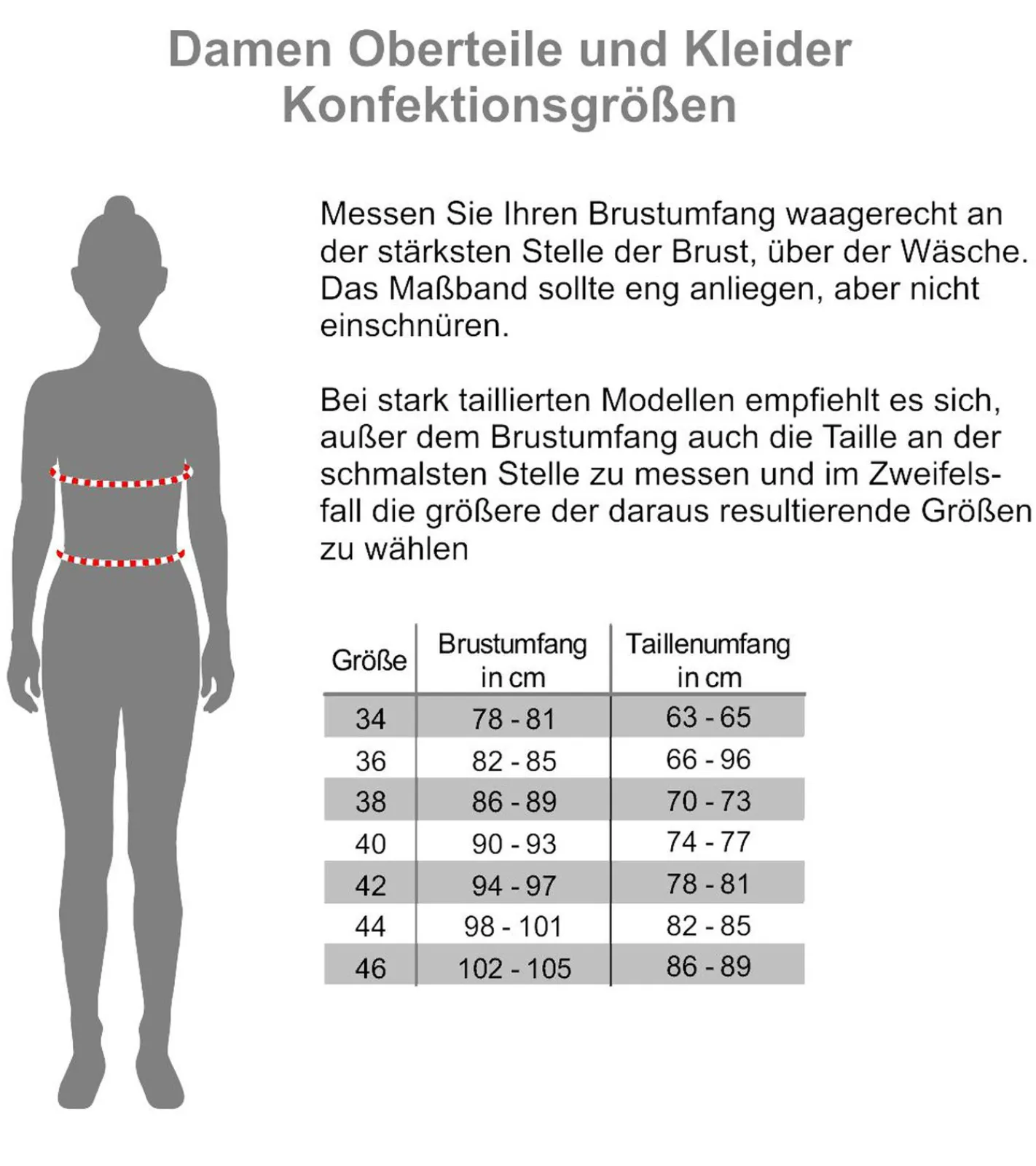 Poloshirts & Blusen*vestino Damen Kurzarm-Bluse mit Schleifen-Arm Hemd-Bluse Business-Shirt 901149 Blau