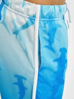 Nachtwäsche & Bademode*vsct Hammer Shark Schwimm-/Joggingshorts Original