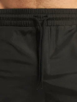 Jeans & Hosen*vsct Kallisto 4 Contrast Cargo schwarz