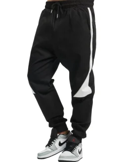 Jeans & Hosen*vsct Noah Lightweight 2 Color Cargo schwarz