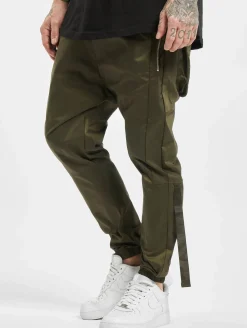 Hosen & Jeans|Jeans & Hosen*vsct Spencer 3rd Gen Cargo Khaki