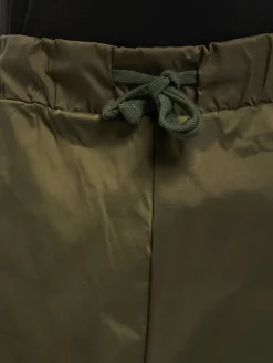 Hosen & Jeans|Jeans & Hosen*vsct Spencer 3rd Gen Cargo Khaki