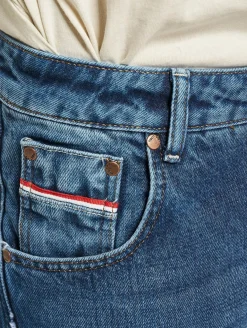 Shorts & Bermudas*vsct Spencer Short blau