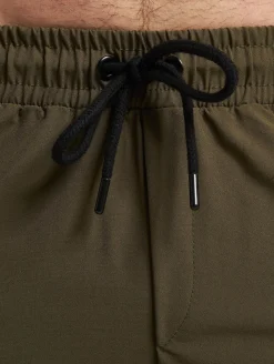 Shorts & Bermudas*vsct Spencer Short khaki