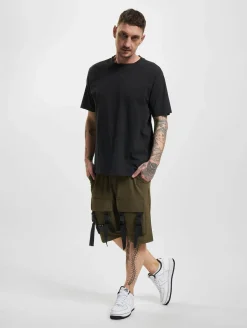 Shorts & Bermudas*vsct Spencer Short khaki