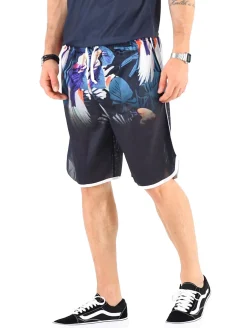 Shorts & Bermudas*vsct Tropic Bird Schwimm-/Joggingshorts Original