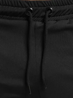 Jogginghosen & Fitnessmode|Jeans & Hosen*vsct MC Jogger Super Graded Sweat Pant schwarz