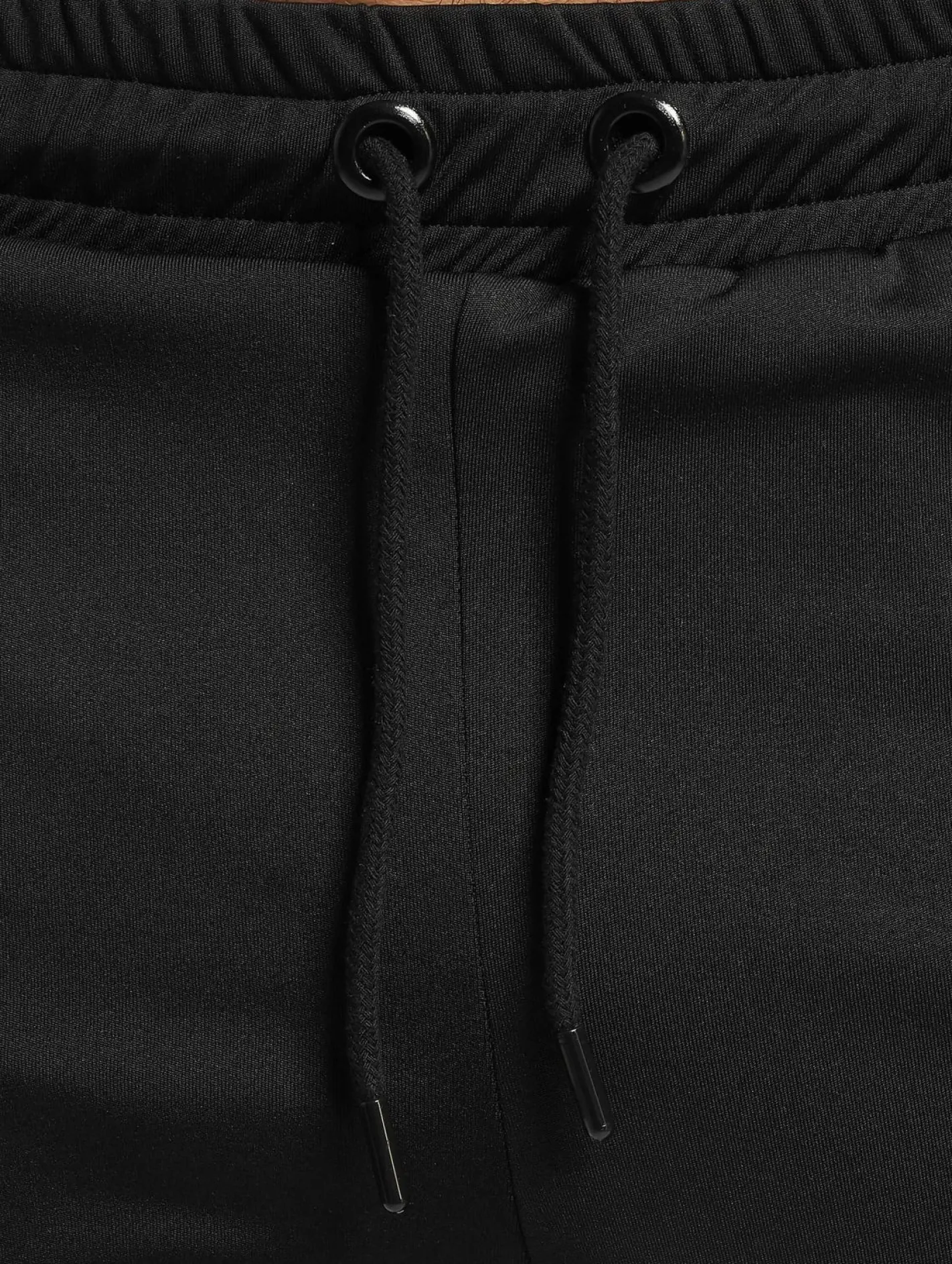 Jogginghosen & Fitnessmode|Jeans & Hosen*vsct MC Jogger Super Graded Sweat Pant schwarz