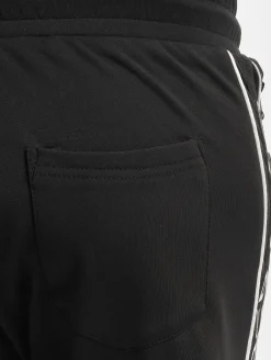 Jogginghosen & Fitnessmode|Jeans & Hosen*vsct MC Jogger Super Graded Sweat Pant schwarz