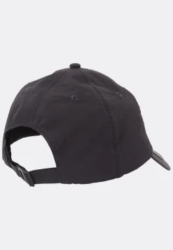 Caps & Mützen*Wood Wood Eli Badge Sport Flexfitted Caps Schattenseite