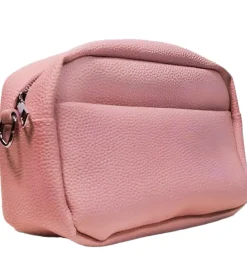 Rucksäcke & Taschen|Sportausrüstung*WOWZILLA Damen Handtasche mit praktischen Fächern Umhängetasche modische Ausgeh-Tasche Rosa oder Pink