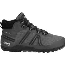 Zehentrenner & Sandalen*Xero Shoes Damen Barfußschuhe Xcursion Fusion Schuhe Mehrfarbig