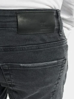 Jeans & Hosen*2Y Premium Patrick Skinny Fit Jeans