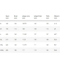 Kleider*Zizzi Ebonnie Kleid Damen Mini-Kleid mit Spitzenbesatz Cocktail-Kleid 12081700 Lila